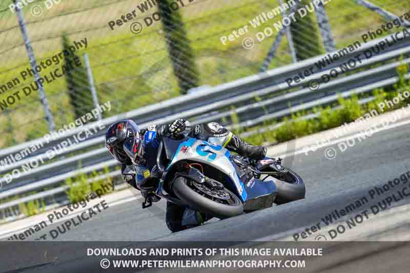 Circuito de Navarra;Spain;event digital images;motorbikes;no limits;peter wileman photography;trackday;trackday digital images